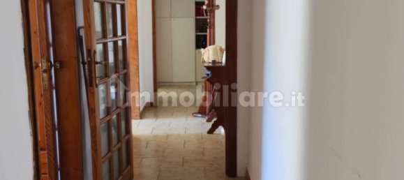 2 chambres Appartement à Sassari, Italy No. 343831 26