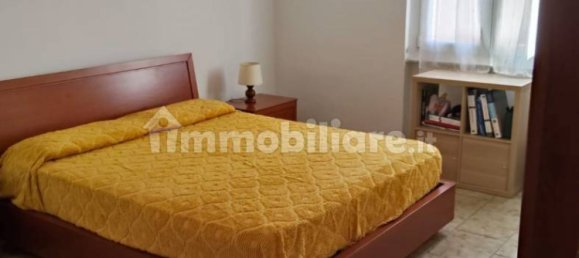 2 chambres Appartement à Sassari, Italy No. 343831 29