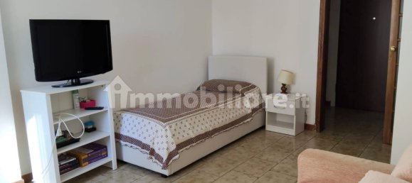 2 chambres Appartement à Sassari, Italy No. 343831 4