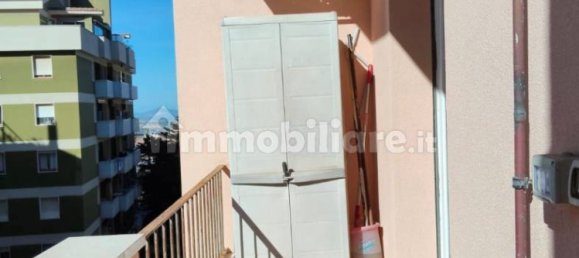 2 chambres Appartement à Sassari, Italy No. 343831 17