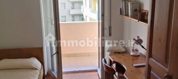 2 chambres Appartement à Sassari, Italy No. 343831 21