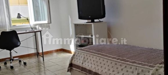 2 chambres Appartement à Sassari, Italy No. 343831 8