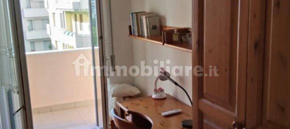 2 chambres Appartement à Sassari, Italy No. 343831 23