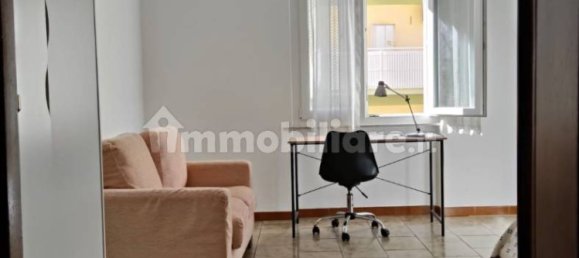 2 chambres Appartement à Sassari, Italy No. 343831 6