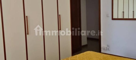 2 chambres Appartement à Sassari, Italy No. 343831 28