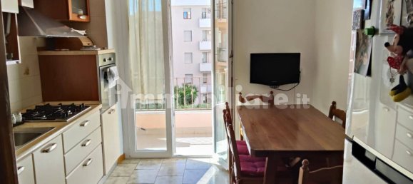2 chambres Appartement à Sassari, Italy No. 343831 14