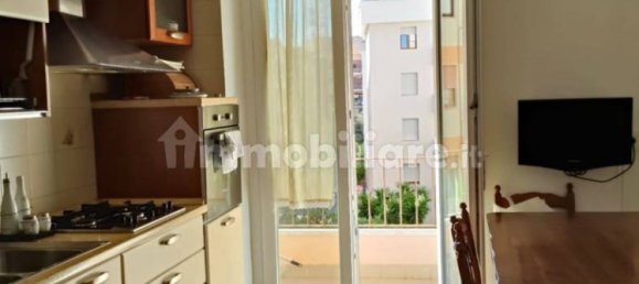 2 chambres Appartement à Sassari, Italy No. 343831 9