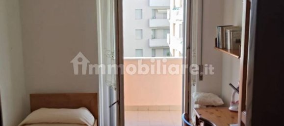 2 chambres Appartement à Sassari, Italy No. 343831 22