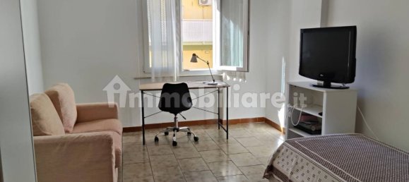 2 chambres Appartement à Sassari, Italy No. 343831 3