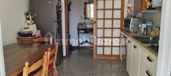 2 chambres Appartement à Sassari, Italy No. 343831 12