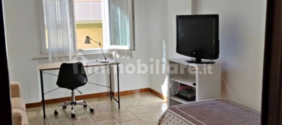 2 chambres Appartement à Sassari, Italy No. 343831 7