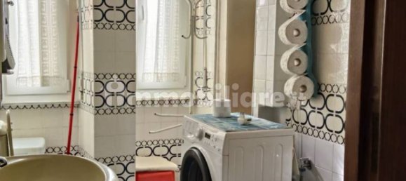 2 chambres Appartement à Sassari, Italy No. 343831 25