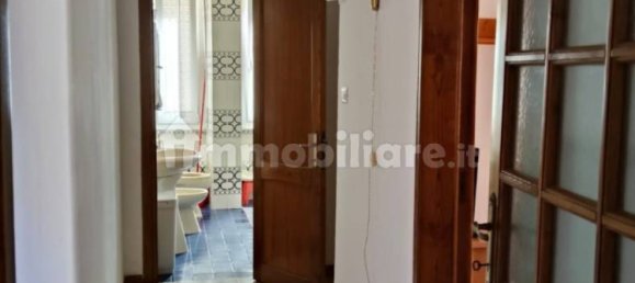 2 chambres Appartement à Sassari, Italy No. 343831 15