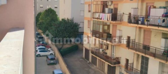 2 chambres Appartement à Sassari, Italy No. 343831 18