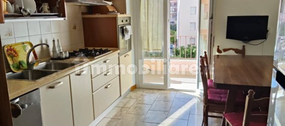 2 chambres Appartement à Sassari, Italy No. 343831 10