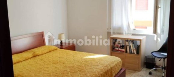 2 chambres Appartement à Sassari, Italy No. 343831 27