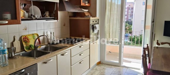 2 chambres Appartement à Sassari, Italy No. 343831 11