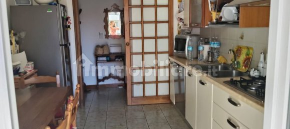 2 chambres Appartement à Sassari, Italy No. 343831 13