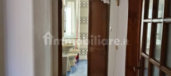 2 chambres Appartement à Sassari, Italy No. 343831 20