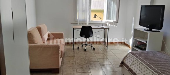 2 chambres Appartement à Sassari, Italy No. 343831 5