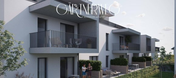 1 bedroom House in Schorfling am Attersee, Austria No. 215221 10