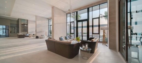 1 bedroom Condo in Aeras Pattaya, Thailand No. 29523 3