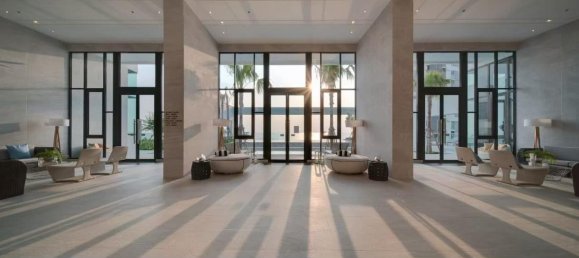 1 bedroom Condo in Aeras Pattaya, Thailand No. 29523 8