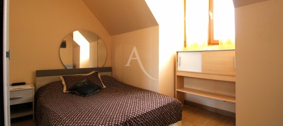 4 bedrooms House in Blois, France No. 65748 4