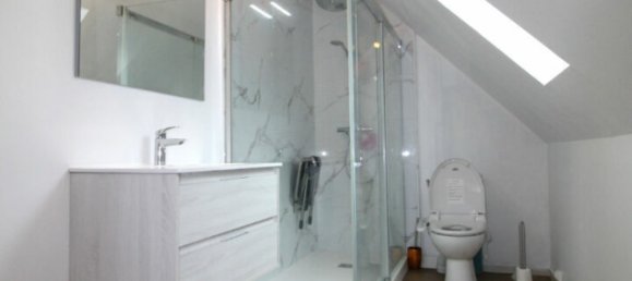 4 bedrooms House in Blois, France No. 65748 5