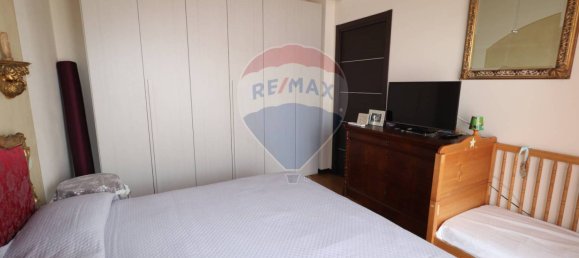 3 bedrooms Villa in Sotto il Monte Giovanni XXIII, Italy No. 303093 19