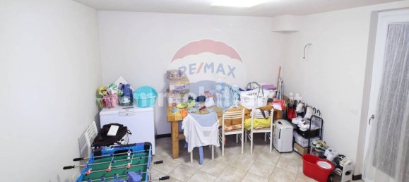 3 bedrooms Villa in Sotto il Monte Giovanni XXIII, Italy No. 303093 27