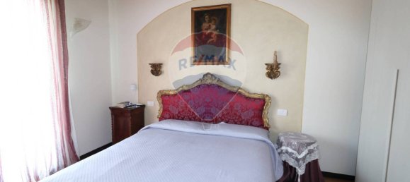 3 bedrooms Villa in Sotto il Monte Giovanni XXIII, Italy No. 303093 17