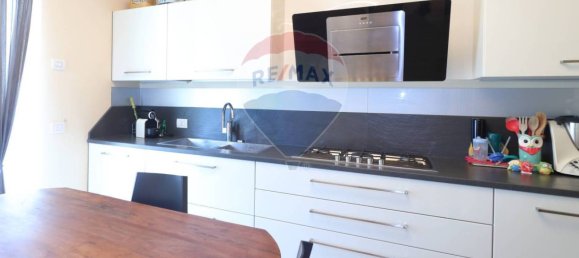 3 bedrooms Villa in Sotto il Monte Giovanni XXIII, Italy No. 303093 10