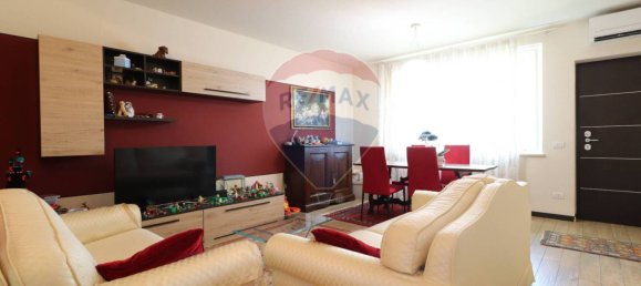 3 bedrooms Villa in Sotto il Monte Giovanni XXIII, Italy No. 303093 5
