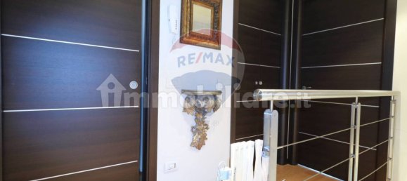 3 bedrooms Villa in Sotto il Monte Giovanni XXIII, Italy No. 303093 16