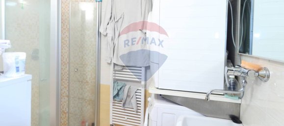 3 bedrooms Villa in Sotto il Monte Giovanni XXIII, Italy No. 303093 28