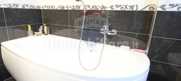 3 bedrooms Villa in Sotto il Monte Giovanni XXIII, Italy No. 303093 14