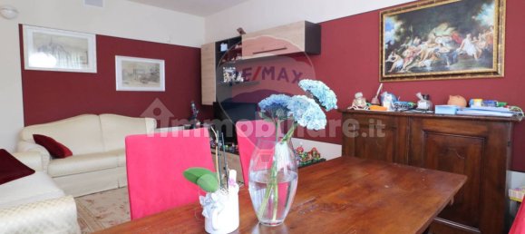 3 bedrooms Villa in Sotto il Monte Giovanni XXIII, Italy No. 303093 6