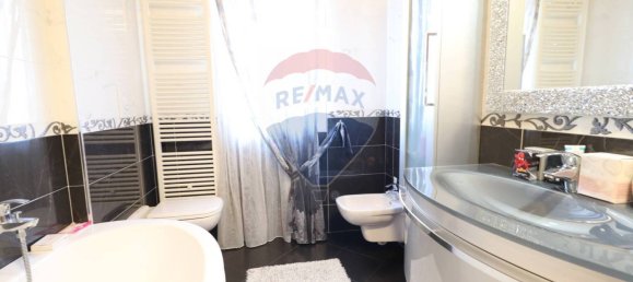 3 bedrooms Villa in Sotto il Monte Giovanni XXIII, Italy No. 303093 23