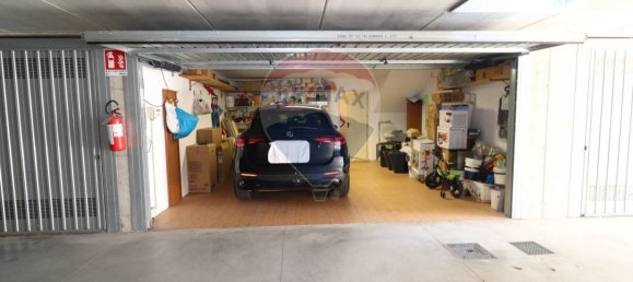 3 bedrooms Villa in Sotto il Monte Giovanni XXIII, Italy No. 303093 30