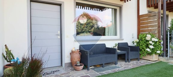 3 bedrooms Villa in Sotto il Monte Giovanni XXIII, Italy No. 303093 2