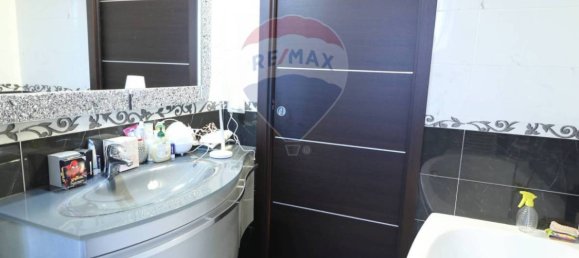 3 bedrooms Villa in Sotto il Monte Giovanni XXIII, Italy No. 303093 13