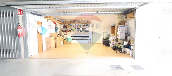 3 bedrooms Villa in Sotto il Monte Giovanni XXIII, Italy No. 303093 29