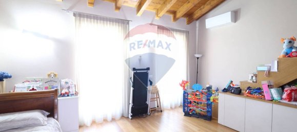 3 bedrooms Villa in Sotto il Monte Giovanni XXIII, Italy No. 303093 21