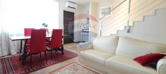 3 bedrooms Villa in Sotto il Monte Giovanni XXIII, Italy No. 303093 4