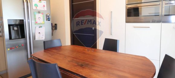 3 bedrooms Villa in Sotto il Monte Giovanni XXIII, Italy No. 303093 11