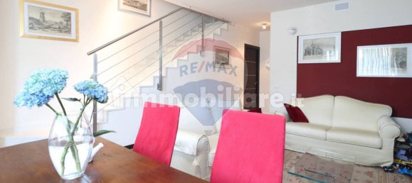 3 bedrooms Villa in Sotto il Monte Giovanni XXIII, Italy No. 303093 8