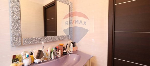 3 bedrooms Villa in Sotto il Monte Giovanni XXIII, Italy No. 303093 24