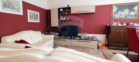 3 bedrooms Villa in Sotto il Monte Giovanni XXIII, Italy No. 303093 7