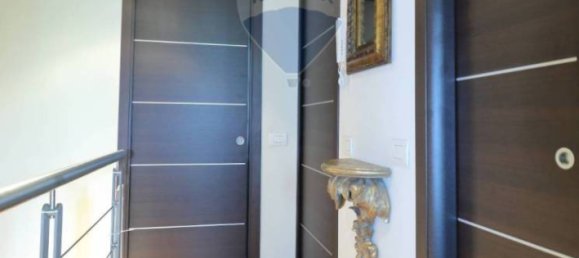 3 bedrooms Villa in Sotto il Monte Giovanni XXIII, Italy No. 303093 15